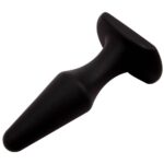 759746460226 black mont m silicone plug - Detalii
