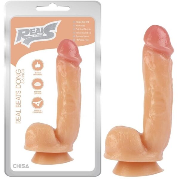 759746465702 beats dong 8.6 inch