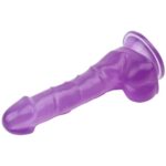 Pareri - 759746541314 7.7 inch-purple
