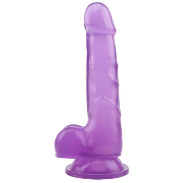 759746541314 7.7 inch-purple
