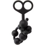 759746747426 boyfriend beads - Ambalaj