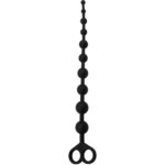 Model - 759746747426 boyfriend beads