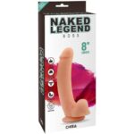 759746875976 boss-flesh - Ambalaj