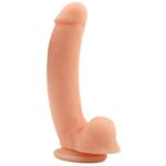 759746875976 boss-flesh - Ambalaj