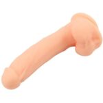 Pareri - 759746875976 boss-flesh