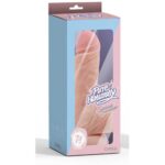 759746917478 seminude commander - Ambalaj