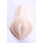 759746925794 fire a gun no.05 - Ambalaj