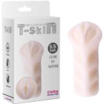 759746925794 fire a gun no.05