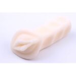 Model - 759746925794 fire a gun no.05