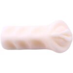 Avantaje - 759746925794 fire a gun no.05