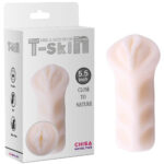 759746925794 fire a gun no.05