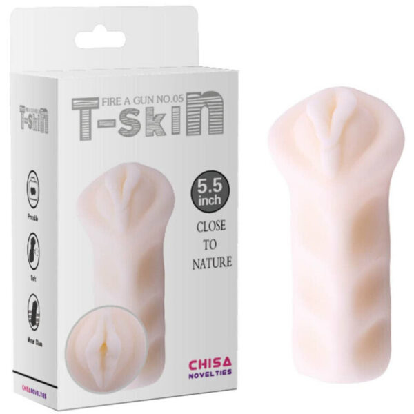 759746925794 fire a gun no.05