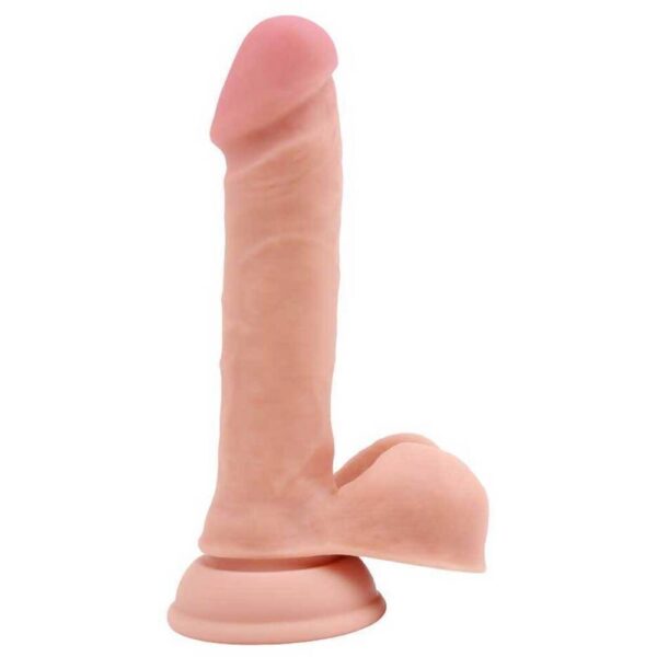 759746941770 undressed debater