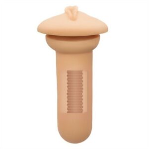 760488747032 autoblow 2 sleeve c