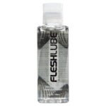 810476010485 fleshlube slide lube 100 ml.