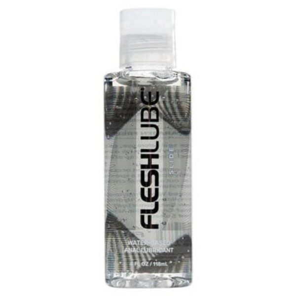 810476010485 fleshlube slide lube 100 ml.