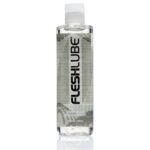 810476010492 fleshlube slide lube 250 ml
