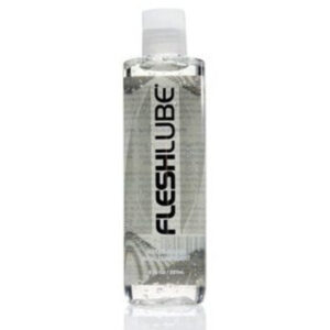 810476010492 fleshlube slide lube 250 ml