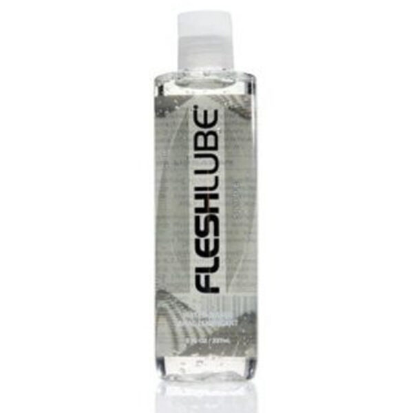 810476010492 fleshlube slide lube 250 ml