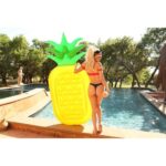 810476011444 elsa jean tasty - Ambalaj