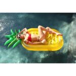 810476011444 elsa jean tasty - Detalii