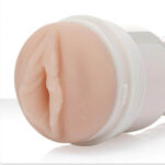 810476011444 elsa jean tasty