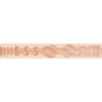 Recomandari 810476011444 elsa jean tasty