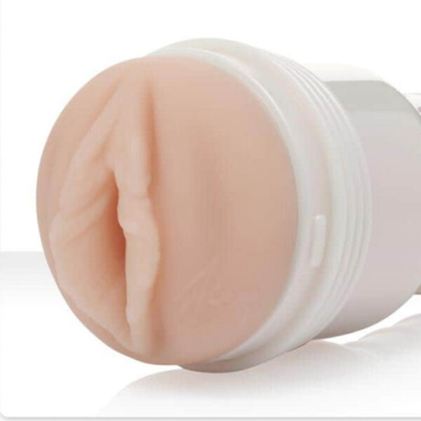 810476011444 elsa jean tasty