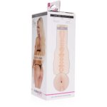 810476011451 fleshlight girls elsa jean treat (butt)