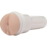 810476011451 fleshlight girls elsa jean treat (butt) - Detalii
