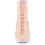 Review 810476011451 fleshlight girls elsa jean treat (butt)