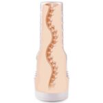 810476011680 maitland ward tight chicks signature butt - Ambalaj