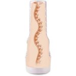 810476011680 maitland ward tight chicks signature butt - Ambalaj