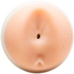 Model - 810476011680 maitland ward tight chicks signature butt