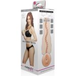 810476011680 maitland ward tight chicks signature butt - Detalii