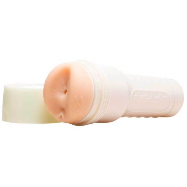 810476011680 maitland ward tight chicks signature butt