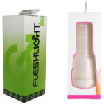 810476014919 madison ivy beyond - Ambalaj