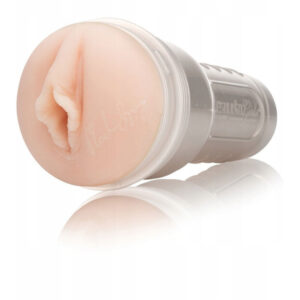 810476014919 madison ivy beyond