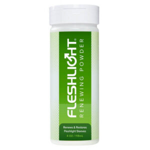 810476016005 fleshlight renewing powder 118 ml