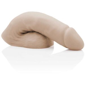810476016852 fleshtone large limpy