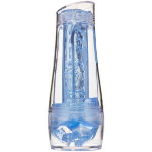 810476019778 flight commander