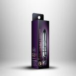 811041010060 rocks-off ro-80 mm chrome - Ambalaj