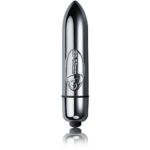 Model - 811041010060 rocks-off ro-80 mm chrome