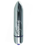 811041010060 rocks-off ro-80 mm chrome