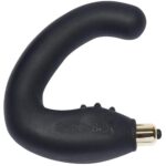 811041011586 rude boy 7 black