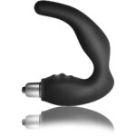 811041011609 naughty-boy 7 black - Ambalaj