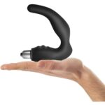 Model - 811041011609 naughty-boy 7 black