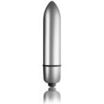 811041011609 naughty-boy 7 black - Detalii