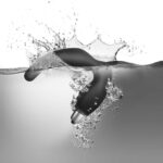 Avantaje - 811041011609 naughty-boy 7 black