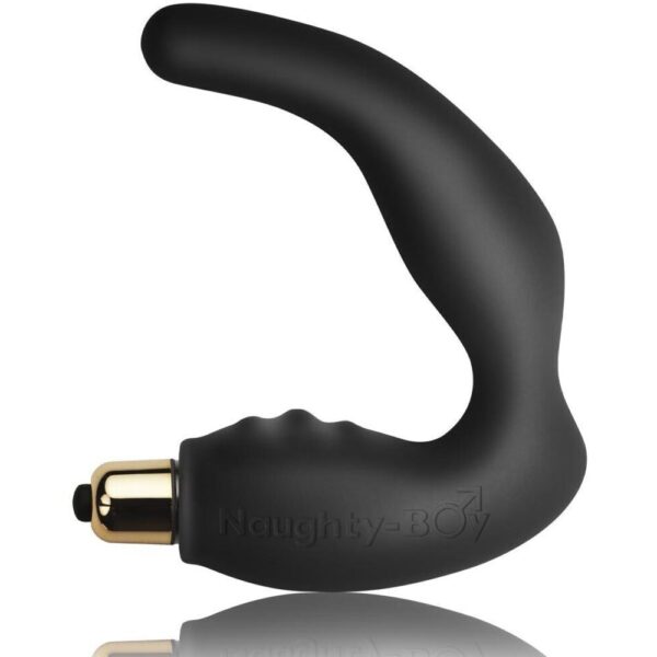 811041011609 naughty-boy 7 black